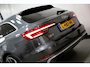 Audi S4 Avant 3.0 TFSI quattro*RS Zetels*B&O*360*ACC*Matrix*