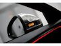 Audi S4 Avant 3.0 TFSI quattro*RS Zetels*B&O*360*ACC*Matrix*
