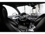 Audi S4 Avant 3.0 TFSI quattro*RS Zetels*B&O*360*ACC*Matrix*