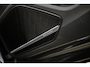 Audi S4 Avant 3.0 TFSI quattro*RS Zetels*B&O*360*ACC*Matrix*