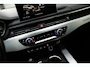 Audi S4 Avant 3.0 TFSI quattro*RS Zetels*B&O*360*ACC*Matrix*