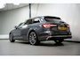 Audi S4 Avant 3.0 TFSI quattro*RS Zetels*B&O*360*ACC*Matrix*