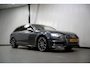 Audi S4 Avant 3.0 TFSI quattro*RS Zetels*B&O*360*ACC*Matrix*