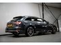 Audi S4 Avant 3.0 TFSI quattro*RS Zetels*B&O*360*ACC*Matrix*