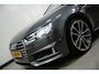 Audi S4 Avant 3.0 TFSI quattro*RS Zetels*B&O*360*ACC*Matrix*