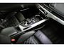 Audi S4 Avant 3.0 TFSI quattro*RS Zetels*B&O*360*ACC*Matrix*