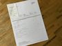 Audi S4 Avant 3.0 TFSI quattro*RS Zetels*B&O*360*ACC*Matrix*