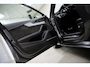 Audi S4 Avant 3.0 TFSI quattro*RS Zetels*B&O*360*ACC*Matrix*