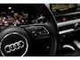 Audi S4 Avant 3.0 TFSI quattro*RS Zetels*B&O*360*ACC*Matrix*