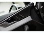 Audi S4 Avant 3.0 TFSI quattro*RS Zetels*B&O*360*ACC*Matrix*