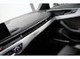 Audi S4 Avant 3.0 TFSI quattro*RS Zetels*B&O*360*ACC*Matrix*