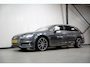 Audi S4 Avant 3.0 TFSI quattro*RS Zetels*B&O*360*ACC*Matrix*