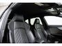 Audi S4 Avant 3.0 TFSI quattro*RS Zetels*B&O*360*ACC*Matrix*