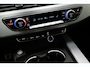 Audi S4 Avant 3.0 TFSI quattro*RS Zetels*B&O*360*ACC*Matrix*