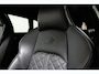 Audi S4 Avant 3.0 TFSI quattro*RS Zetels*B&O*360*ACC*Matrix*