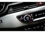 Audi S4 Avant 3.0 TFSI quattro*RS Zetels*B&O*360*ACC*Matrix*