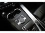 Audi S4 Avant 3.0 TFSI quattro*RS Zetels*B&O*360*ACC*Matrix*