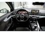 Audi S4 Avant 3.0 TFSI quattro*RS Zetels*B&O*360*ACC*Matrix*