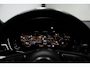 Audi S4 Avant 3.0 TFSI quattro*RS Zetels*B&O*360*ACC*Matrix*