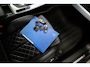 Audi S4 Avant 3.0 TFSI quattro*RS Zetels*B&O*360*ACC*Matrix*