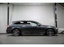 Audi S4 Avant 3.0 TFSI quattro*RS Zetels*B&O*360*ACC*Matrix*