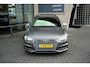 Audi S4 Avant 3.0 TFSI quattro*RS Zetels*B&O*360*ACC*Matrix*