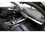 Audi S4 Avant 3.0 TFSI quattro*RS Zetels*B&O*360*ACC*Matrix*