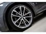 Audi S4 Avant 3.0 TFSI quattro*RS Zetels*B&O*360*ACC*Matrix*