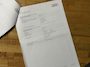 Audi S4 Avant 3.0 TFSI quattro*RS Zetels*B&O*360*ACC*Matrix*