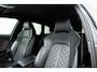 Audi S4 Avant 3.0 TFSI quattro*RS Zetels*B&O*360*ACC*Matrix*