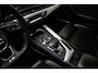 Audi S4 Avant 3.0 TFSI quattro*RS Zetels*B&O*360*ACC*Matrix*