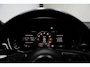Audi S4 Avant 3.0 TFSI quattro*RS Zetels*B&O*360*ACC*Matrix*