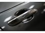 Audi S4 Avant 3.0 TFSI quattro*RS Zetels*B&O*360*ACC*Matrix*