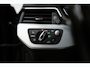 Audi S4 Avant 3.0 TFSI quattro*RS Zetels*B&O*360*ACC*Matrix*