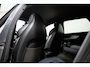 Audi S4 Avant 3.0 TFSI quattro*RS Zetels*B&O*360*ACC*Matrix*