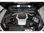 Audi S4 Avant 3.0 TFSI quattro*RS Zetels*B&O*360*ACC*Matrix*