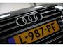 Audi S4 Avant 3.0 TFSI quattro*RS Zetels*B&O*360*ACC*Matrix*