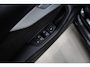 Audi S4 Avant 3.0 TFSI quattro*RS Zetels*B&O*360*ACC*Matrix*