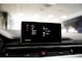 Audi S4 Avant 3.0 TFSI quattro*RS Zetels*B&O*360*ACC*Matrix*