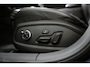 Audi S4 Avant 3.0 TFSI quattro*RS Zetels*B&O*360*ACC*Matrix*