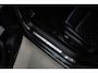 Audi S4 Avant 3.0 TFSI quattro*RS Zetels*B&O*360*ACC*Matrix*