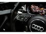 Audi S4 Avant 3.0 TFSI quattro*RS Zetels*B&O*360*ACC*Matrix*