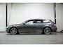 Audi S4 Avant 3.0 TFSI quattro*RS Zetels*B&O*360*ACC*Matrix*