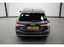 Audi S4 Avant 3.0 TFSI quattro*RS Zetels*B&O*360*ACC*Matrix*