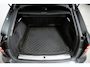 Audi S4 Avant 3.0 TFSI quattro*RS Zetels*B&O*360*ACC*Matrix*