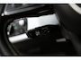 Audi S4 Avant 3.0 TFSI quattro*RS Zetels*B&O*360*ACC*Matrix*