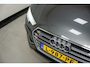 Audi S4 Avant 3.0 TFSI quattro*RS Zetels*B&O*360*ACC*Matrix*