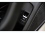 Audi S4 Avant 3.0 TFSI quattro*RS Zetels*B&O*360*ACC*Matrix*