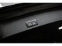 Audi S4 Avant 3.0 TFSI quattro*RS Zetels*B&O*360*ACC*Matrix*