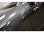 Audi S4 Avant 3.0 TFSI quattro*RS Zetels*B&O*360*ACC*Matrix*